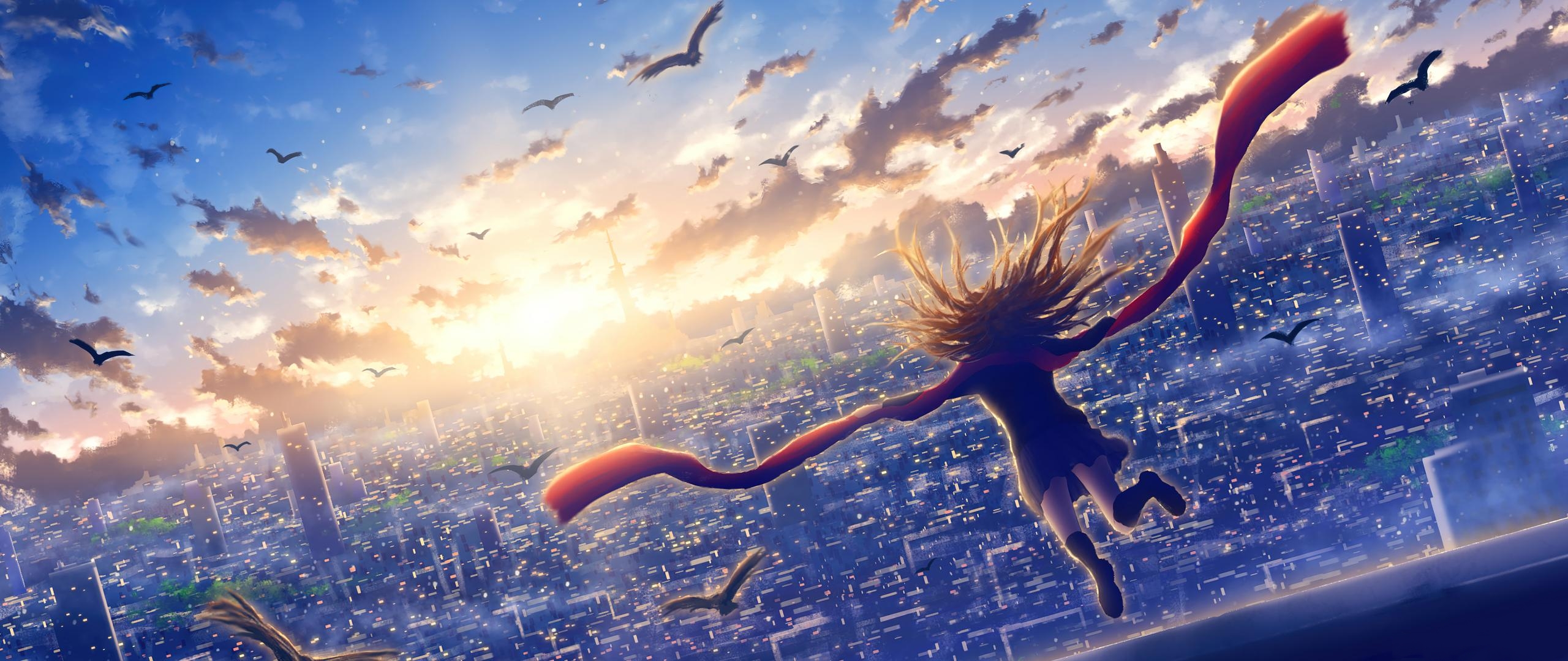 Hello, My name is Narra.