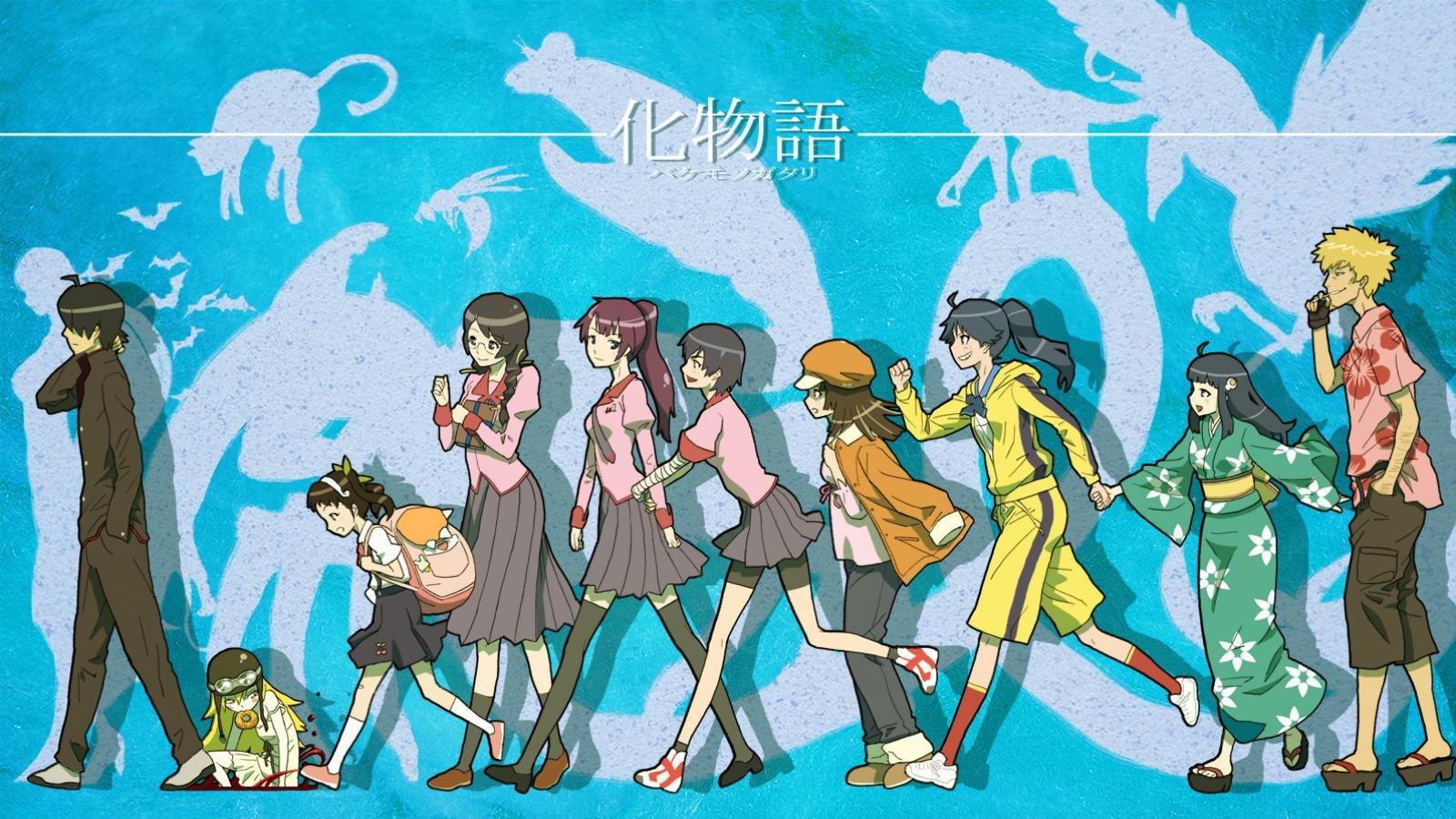 Assistir Kono Subarashii Sekai ni Shukufuku wo! 2 Dublado Todos os  Episódios (HD) - Meus Animes Online
