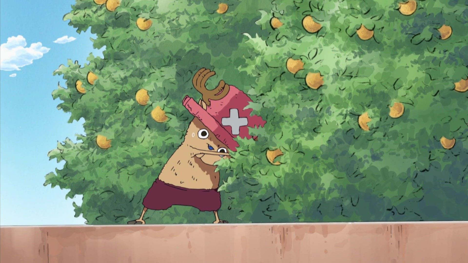 Hello hello, my name is Edel :)