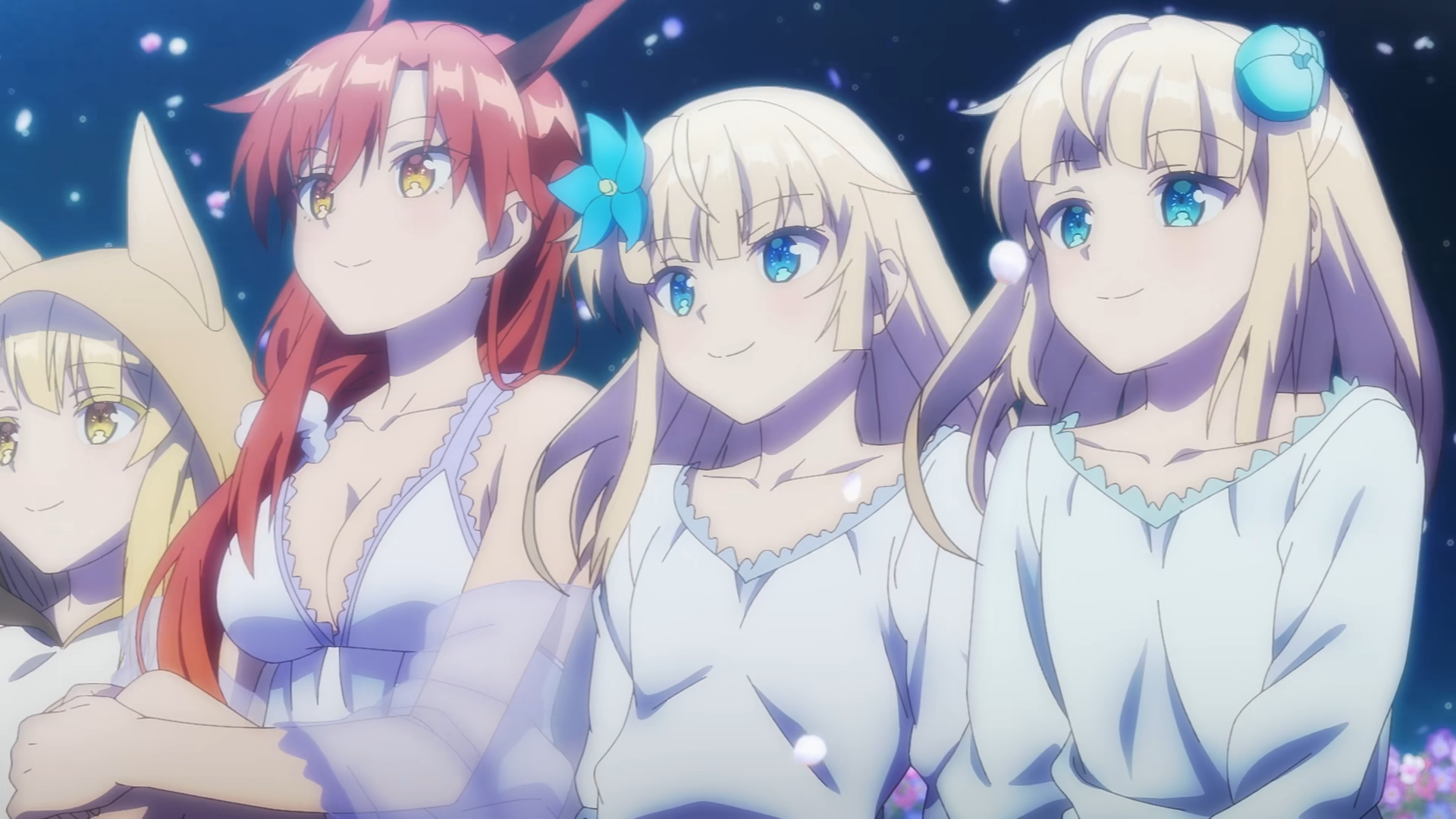 Hi, Thanks for finding me! You can call me Siy.