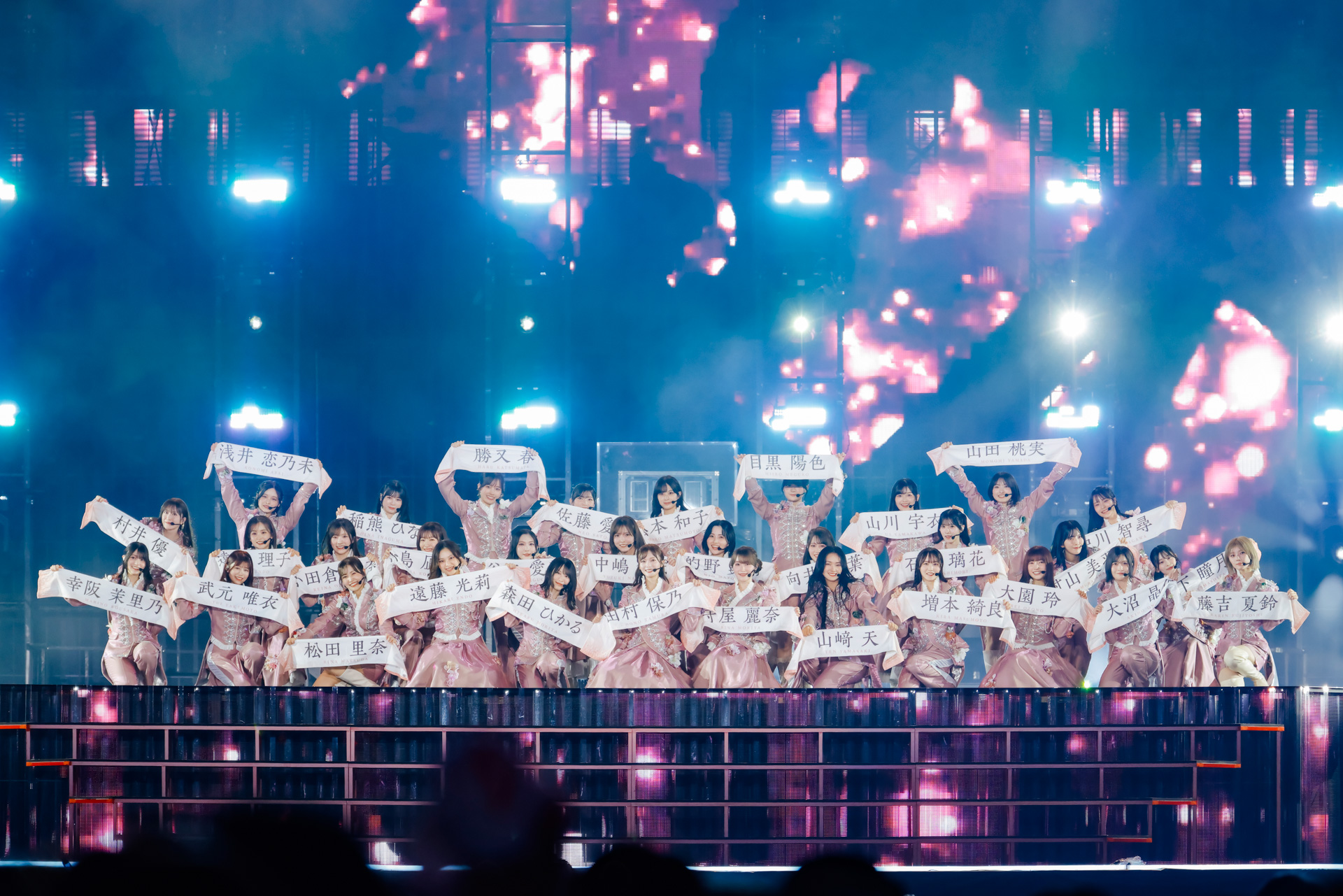 Rarely active ୨୧
