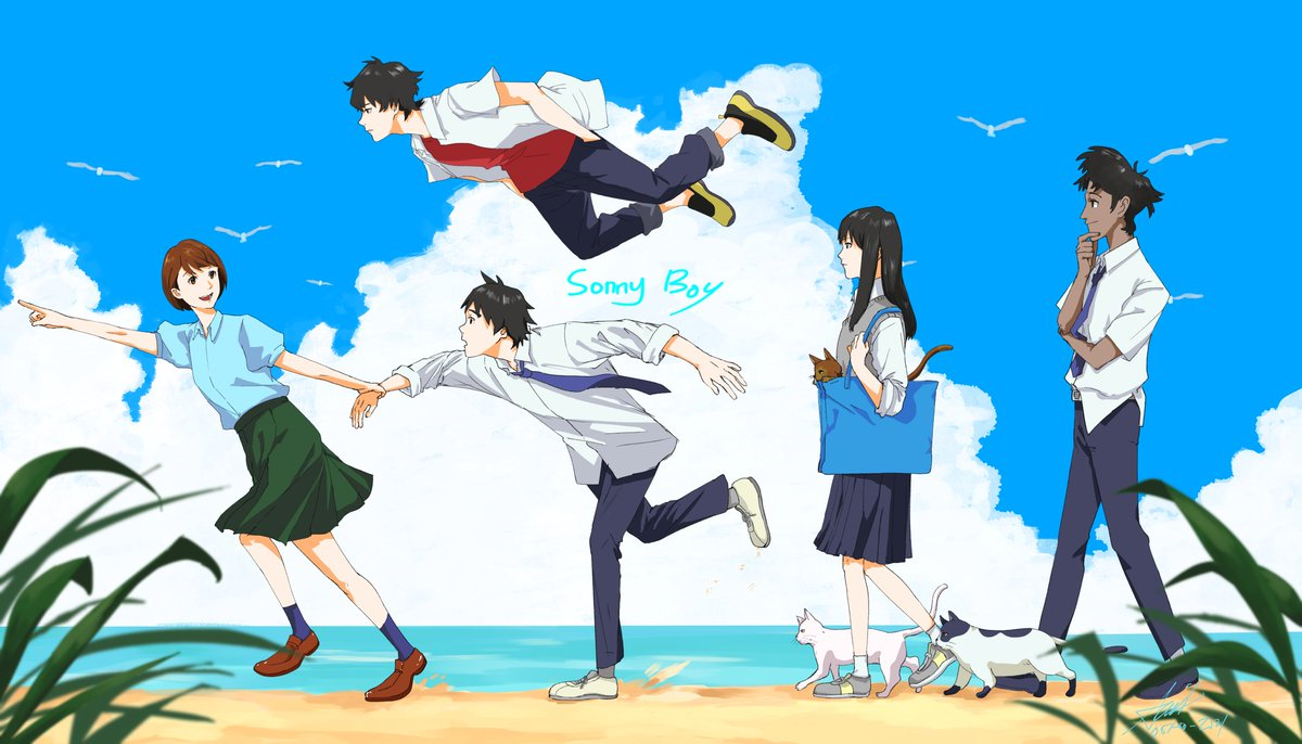 Assistir Komi-san wa, Comyushou desu. 2nd Season (Dublado) - Episódio 2 -  Meus Animes