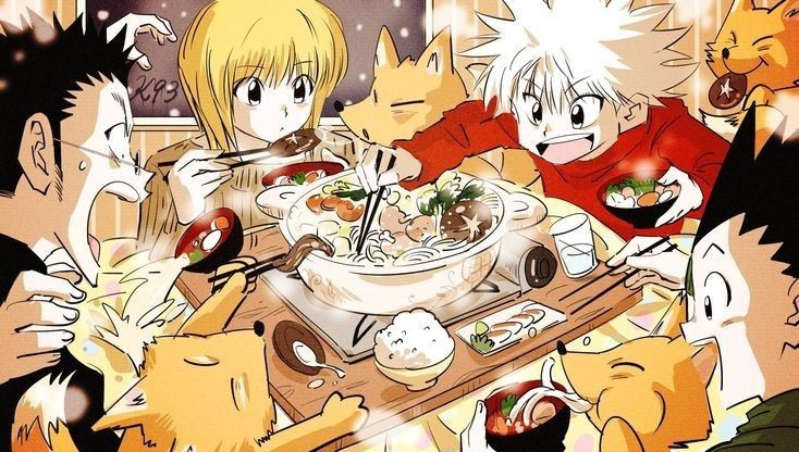 ~Welcome to my profile~