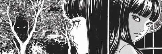 愛して愛して愛して