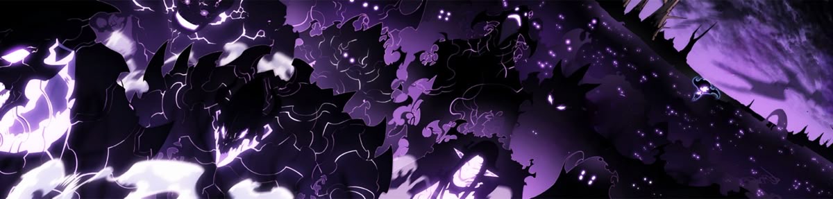 Hi there, Here is Tantei-Chan or just Tutu