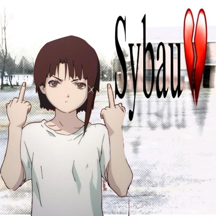 vo comer o cu de quem ta lendo