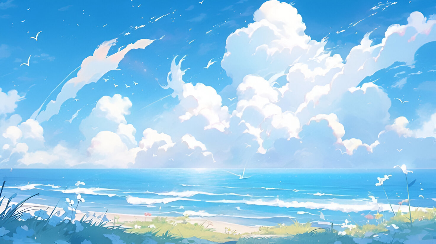 Welcome to my profile!