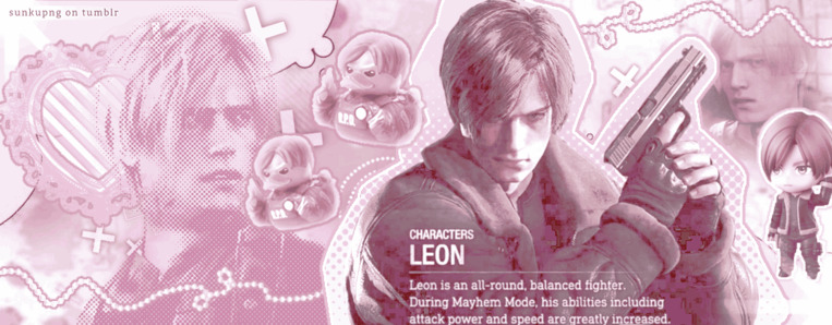 𝐑𝐞𝐚 ₊˚⊹ᰔ