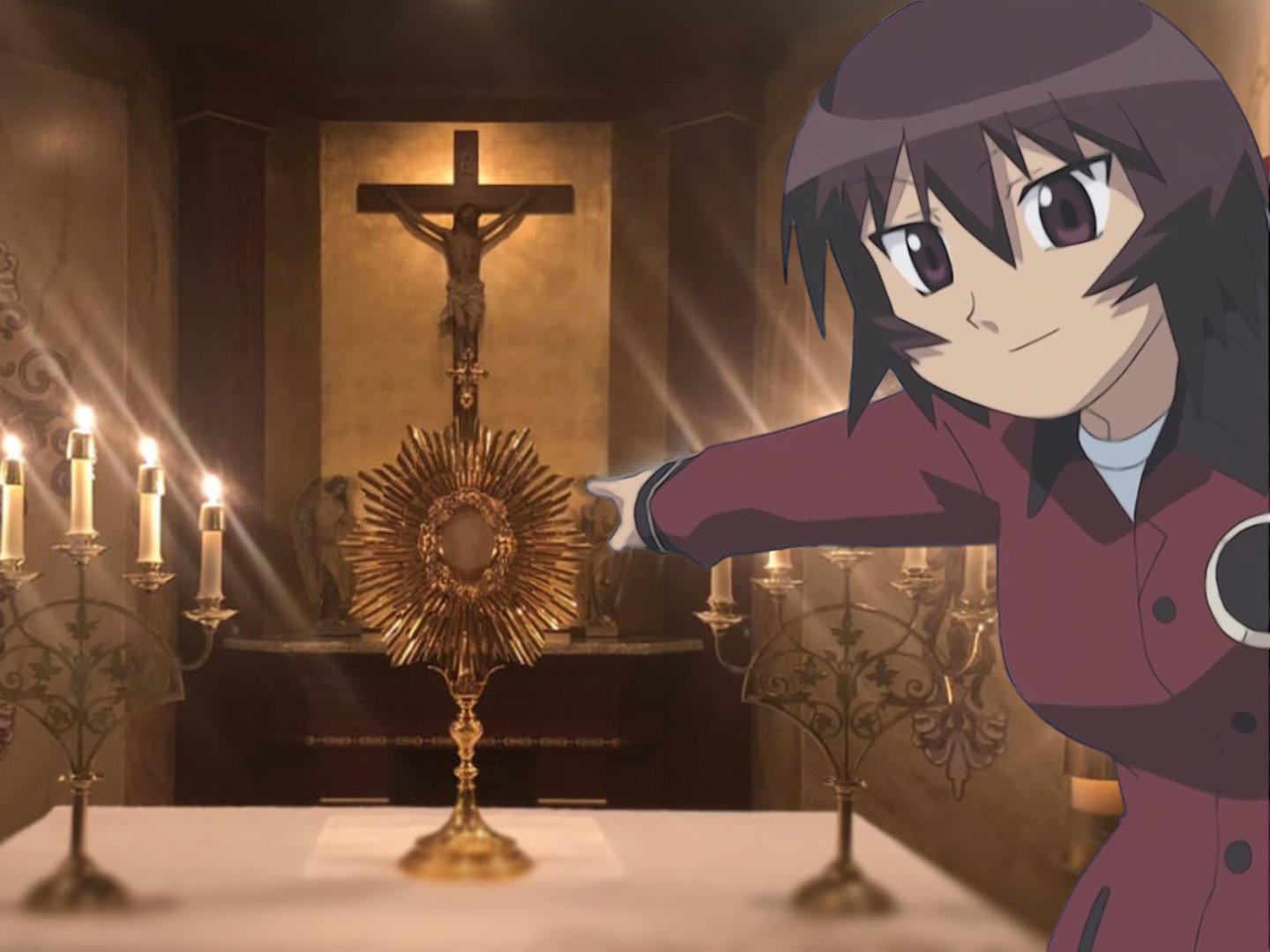 Yo! My name is Bruno.