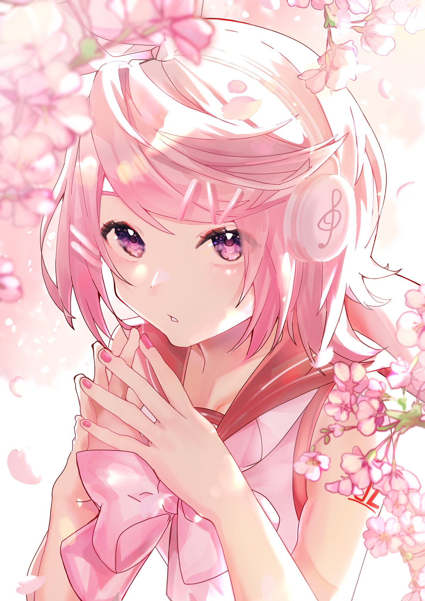 XZXZXZ's Profile - MyAnimeList.net