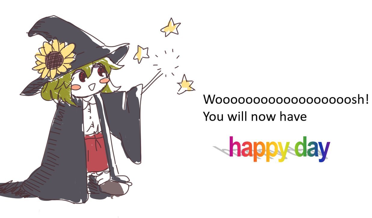 Welcome to my MAL profile!