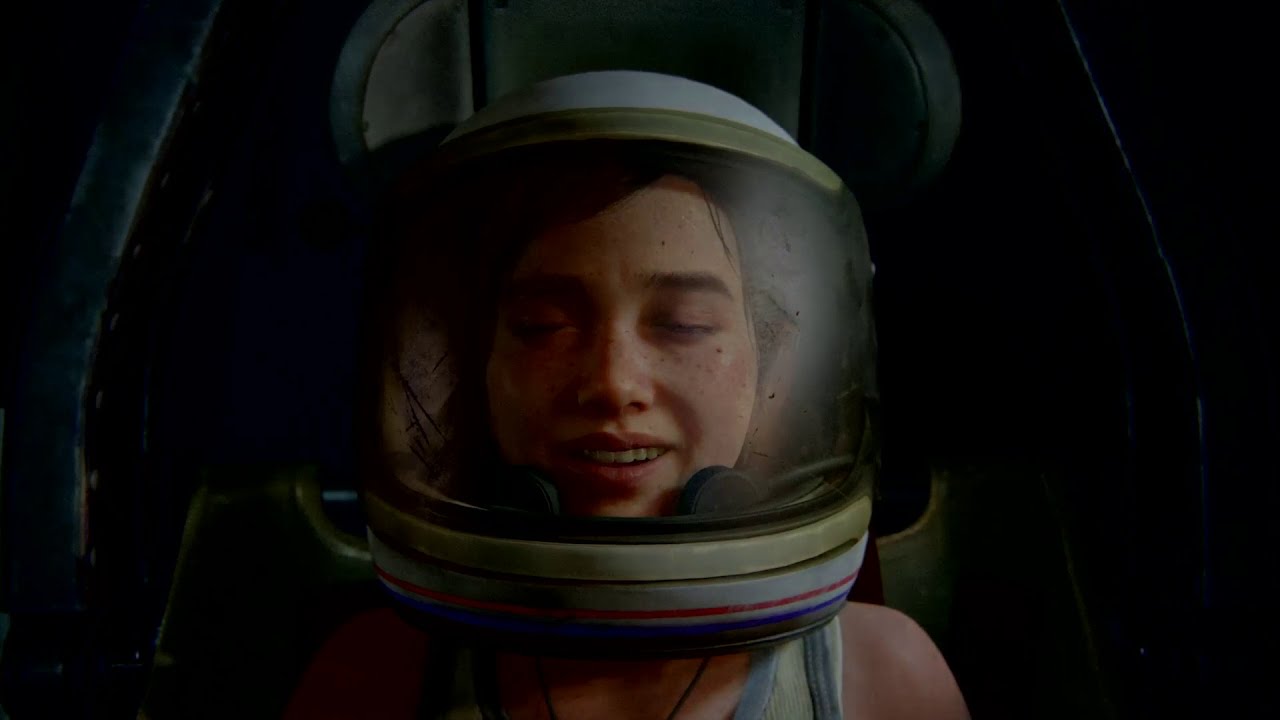 a c r y l i c    c o l l e c t i v e