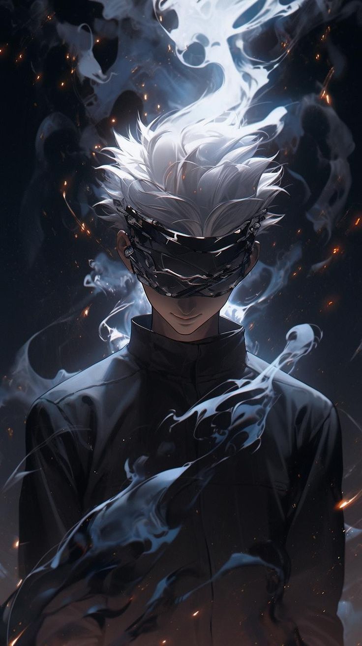 ༺═────── 💎𝒃𝒉𝒛𝒛𝒊𝒊𝒏𝒏𝒉𝒐💎💚𝐹𝑖𝑙ℎ𝑜 𝑑𝑒 𝑂𝑥𝑜𝑠𝑠𝑖💚 ──────═༻