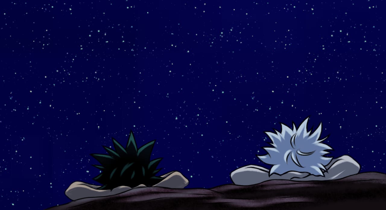 Hello, welcome to my profile.