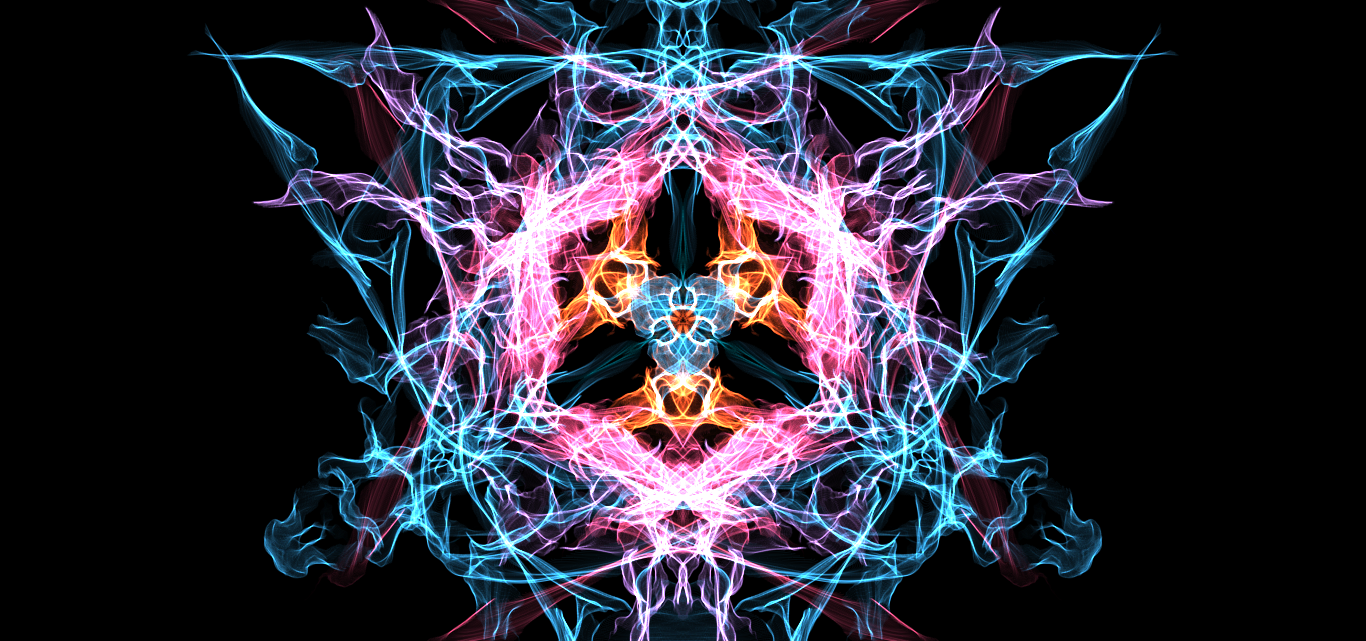 Durakion