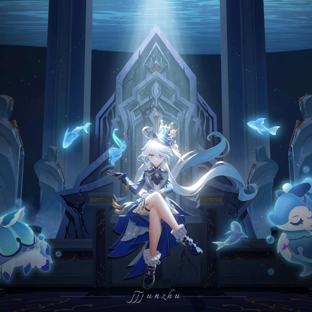 Welcome to Twilight's Profile! (>w<)