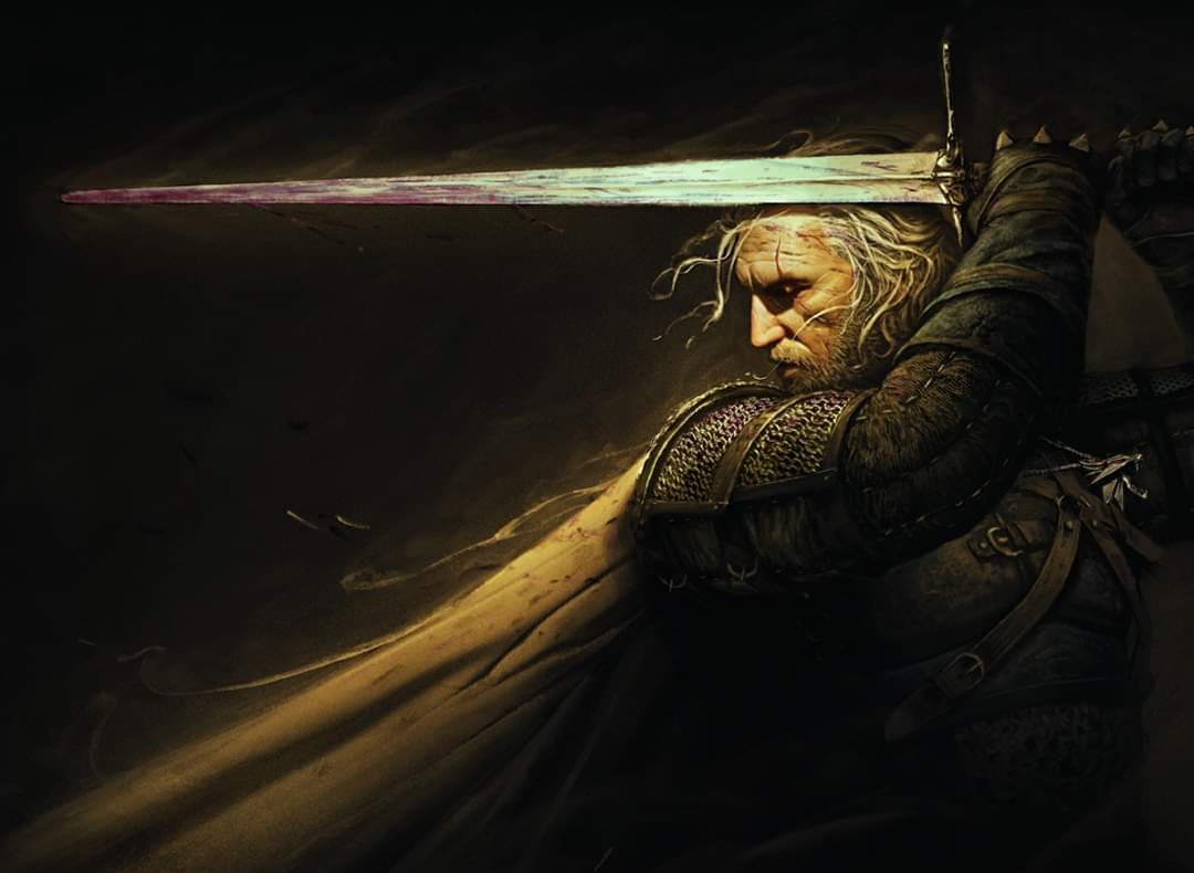 Hoomanity HAS DECLINED