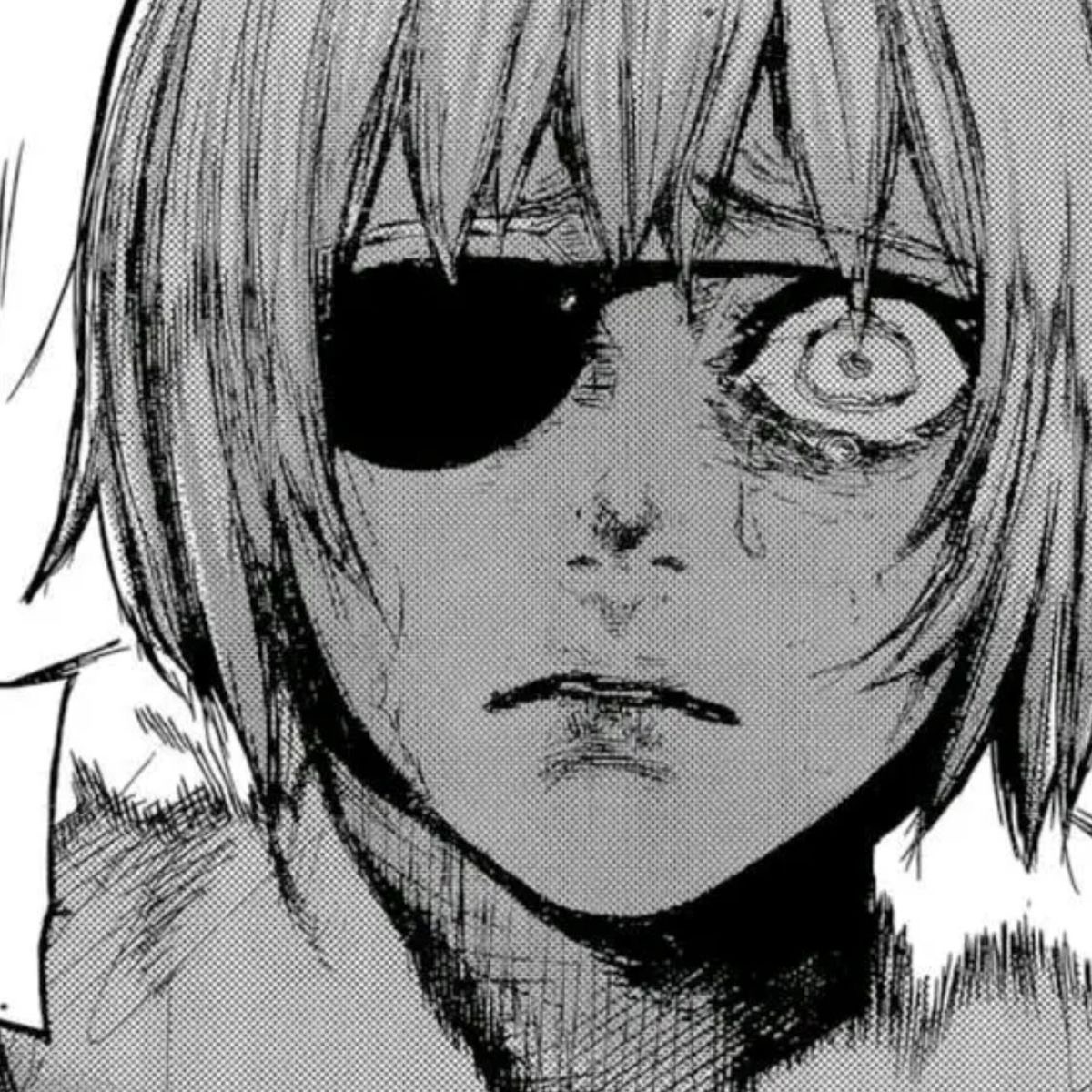 I’ll gladly take it all