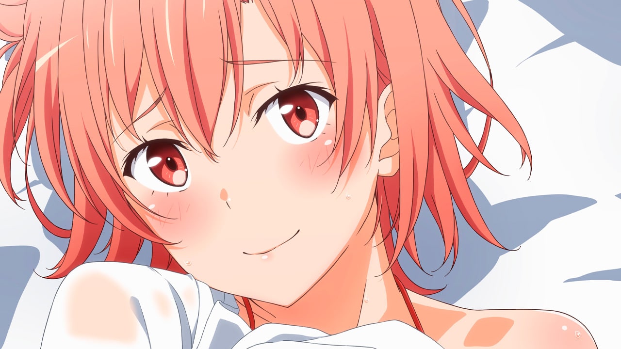 El perfil mas basasdo del mundo