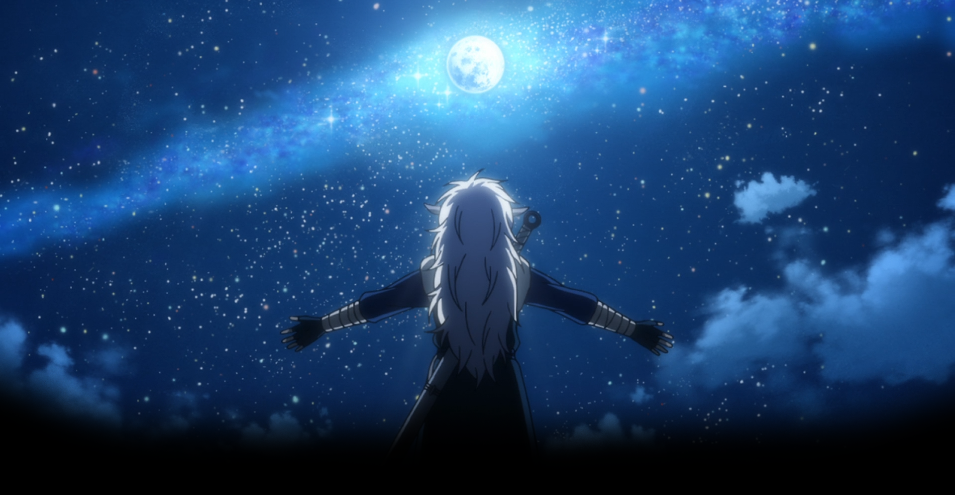 Welcome to my profile! ฅ^•ﻌ•^ฅ