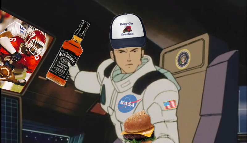 HELLO, I AM INSPECTOR MEGURE FROM DETECTIVE CONAN