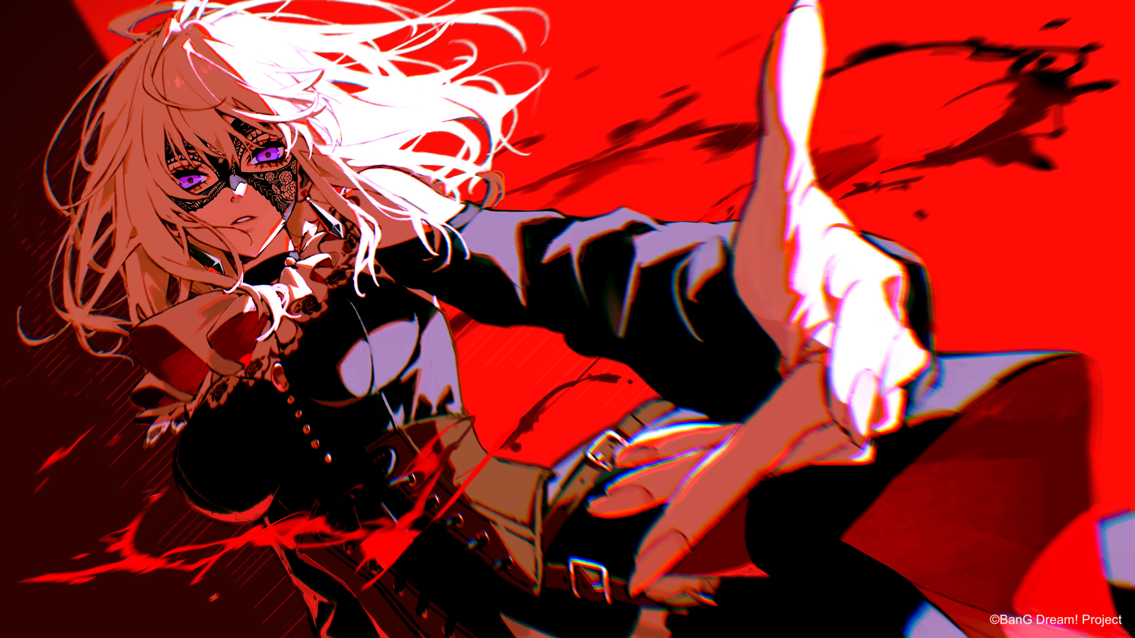 [HyTaKeAnimeList.exe]