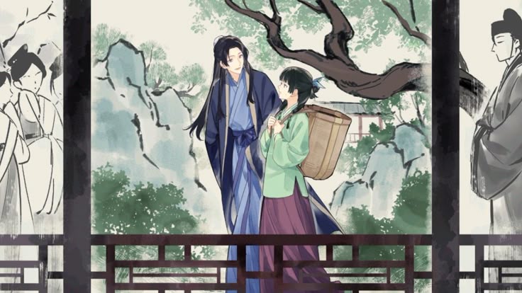 ✴Hello and welcome to my profile!!✴