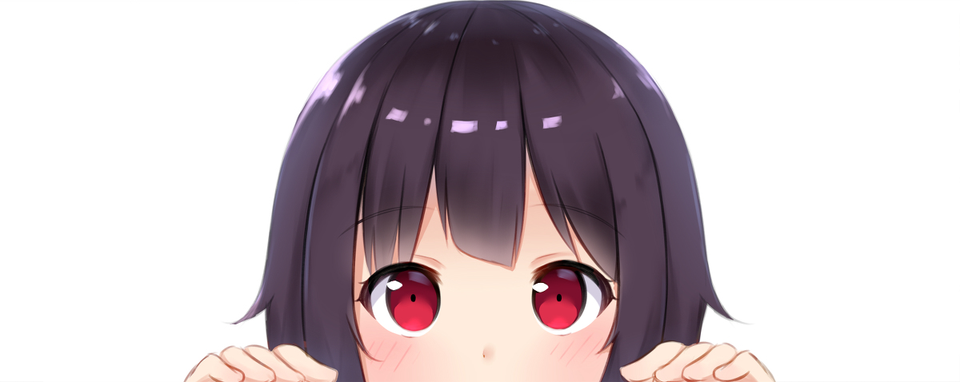 Hey, it's BoneHead764