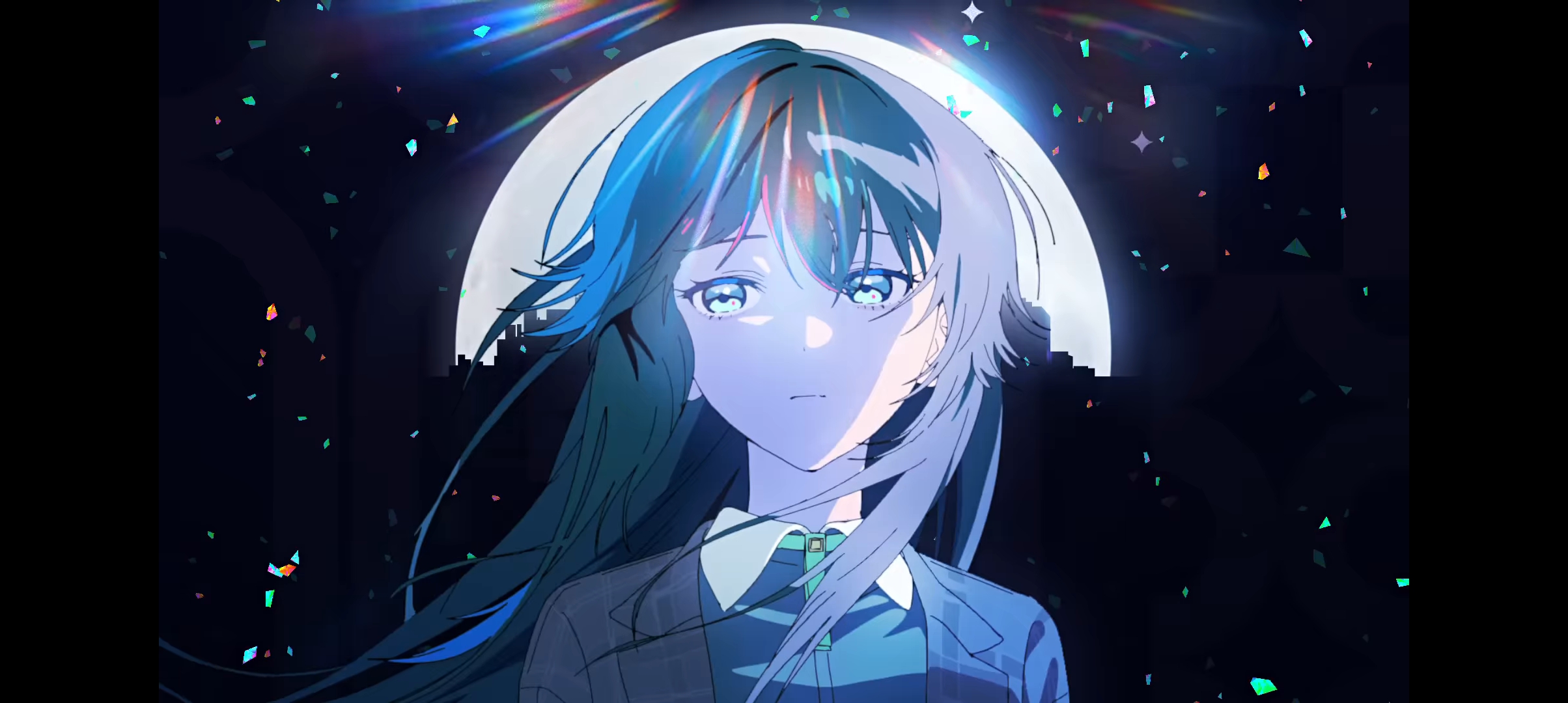 ✨ Spontan uhuyyyyy🌟