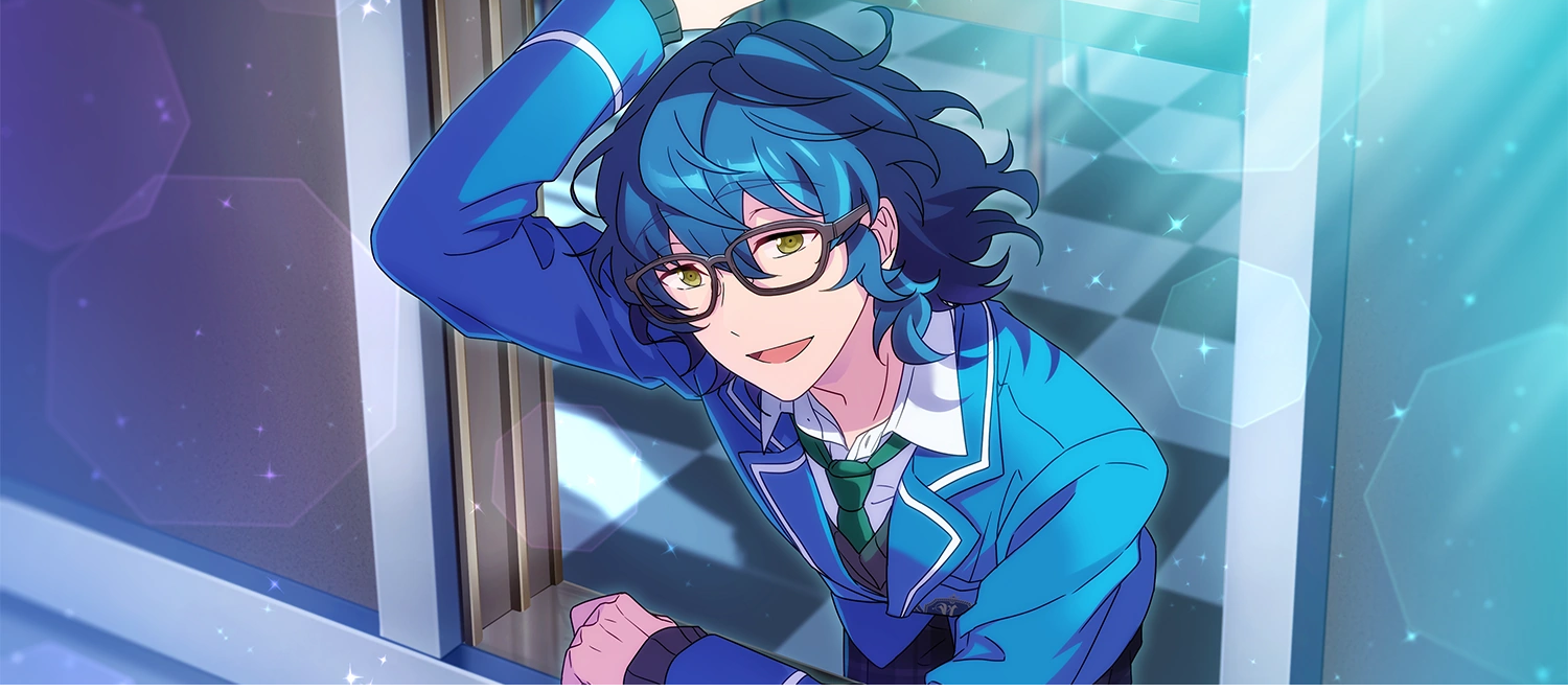 ✧*̥˚ hello ! *̥˚✧