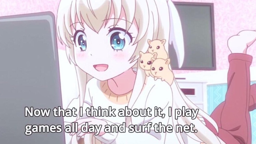 absolutefknledge#7080 on discord