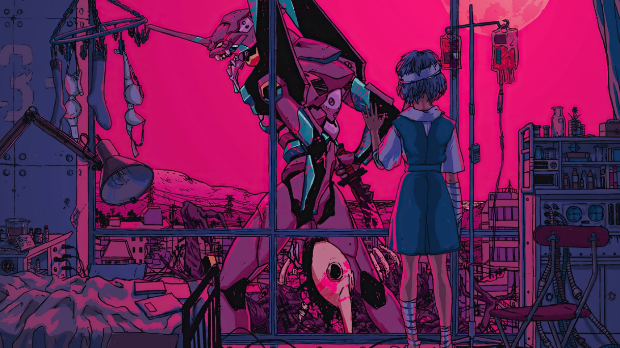 I don't log most tie-in OVA's/Specials, One-Shots, Shorts, Sequel Volumes, or Ads