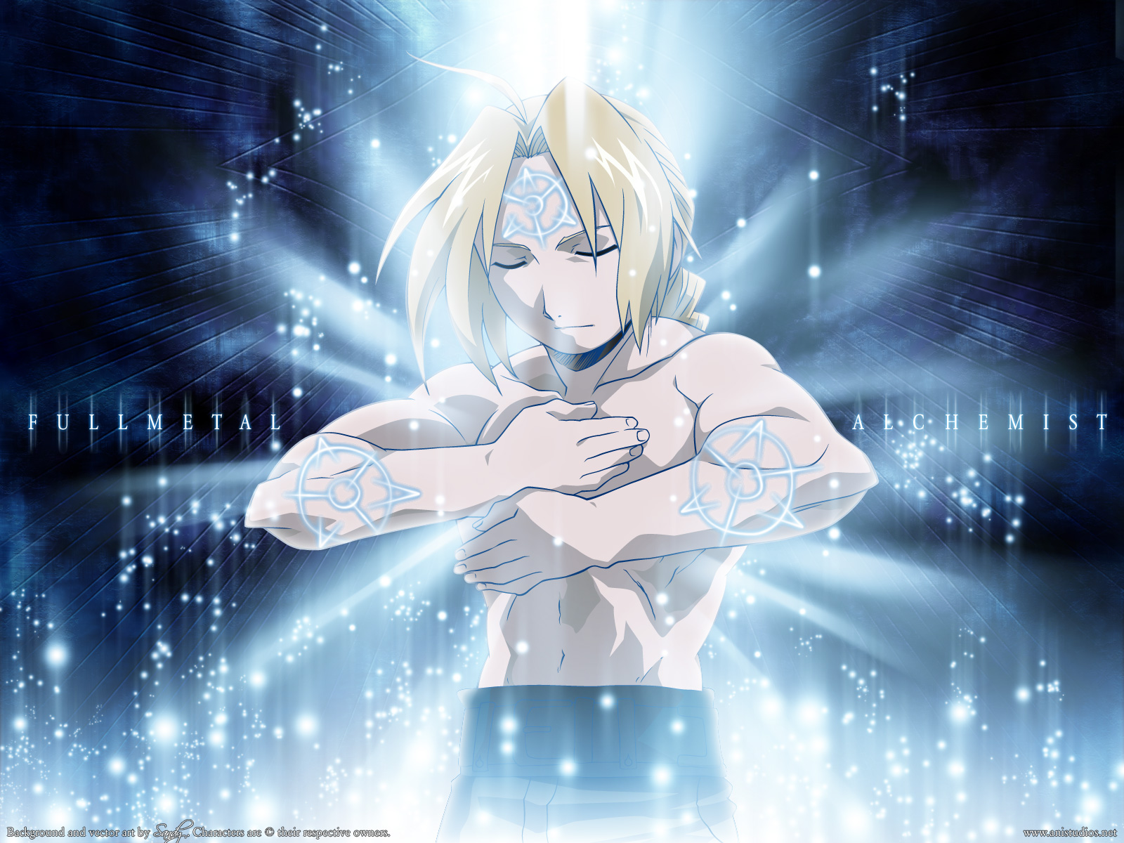 Welcome to my profile :)
