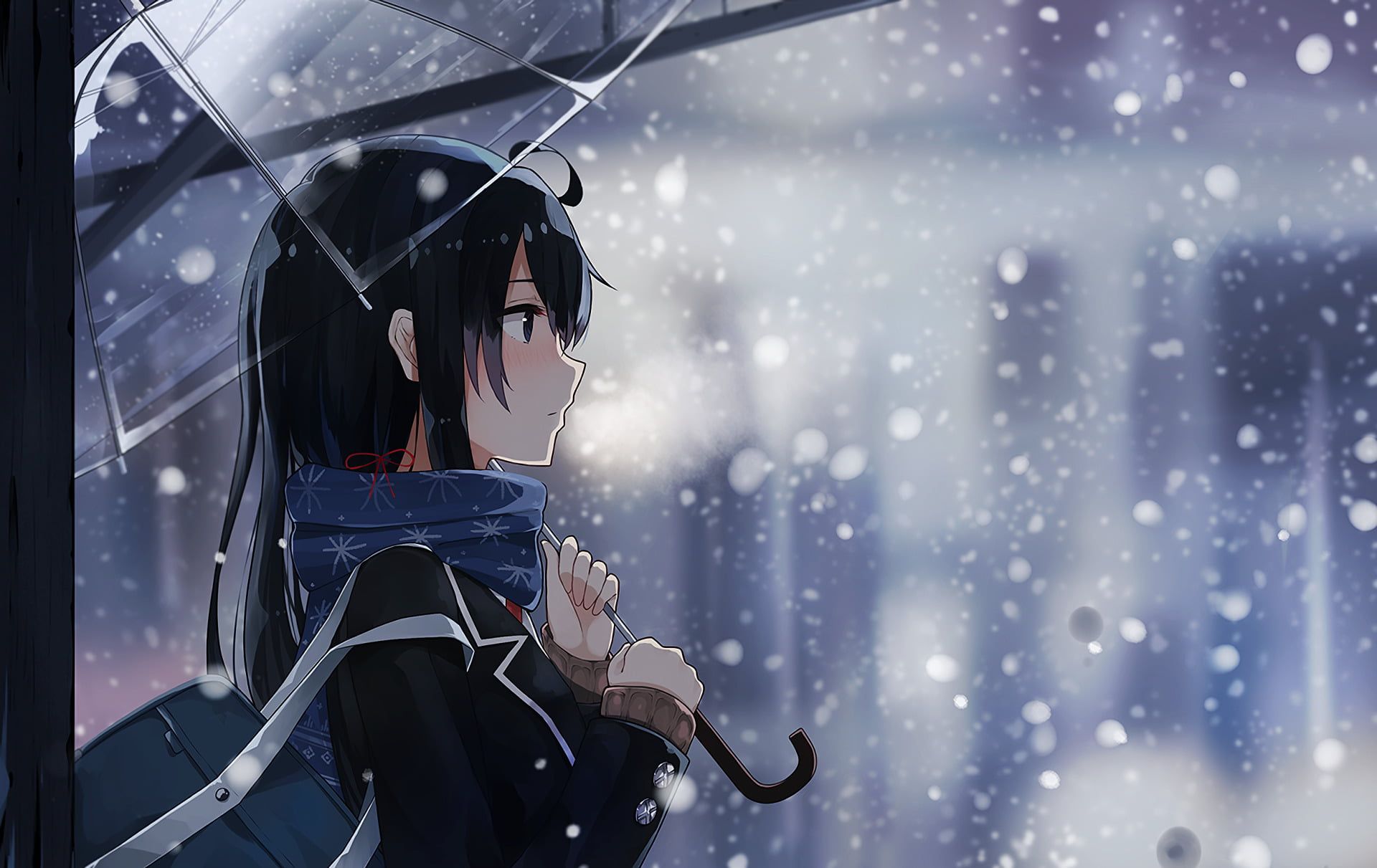 Hello, I'm Aiyune