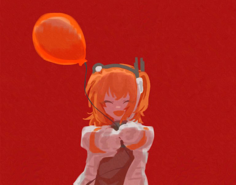 ¡Bienvenido a mi perfil!