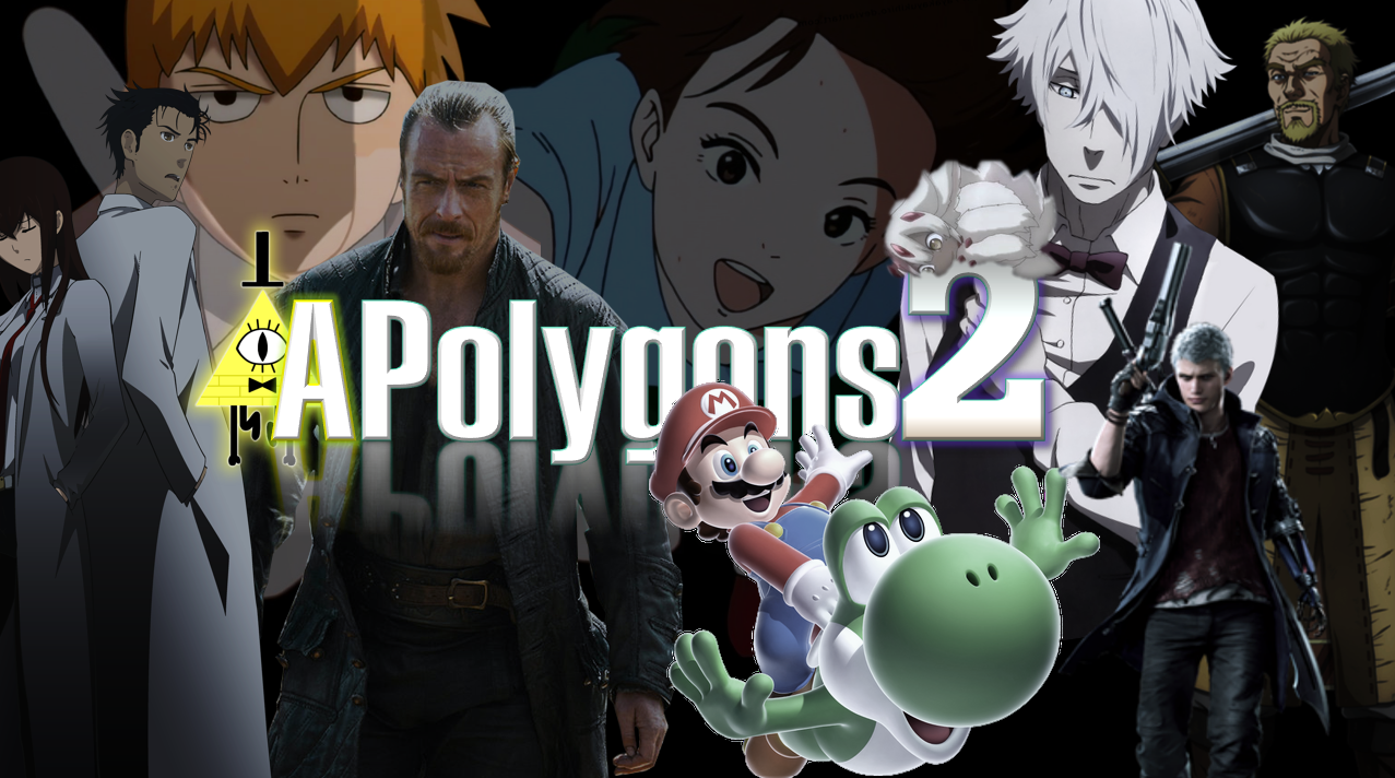 Howdy, Welcome to my profile!