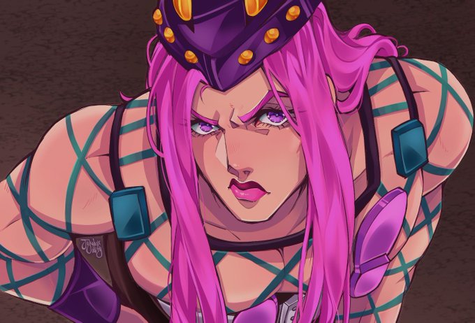 Welcome to The IlluminAudrey