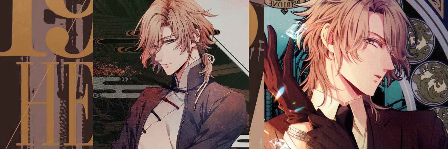 柩 ♠ ᶠᵃᶫᶫ ₁₉₄₀