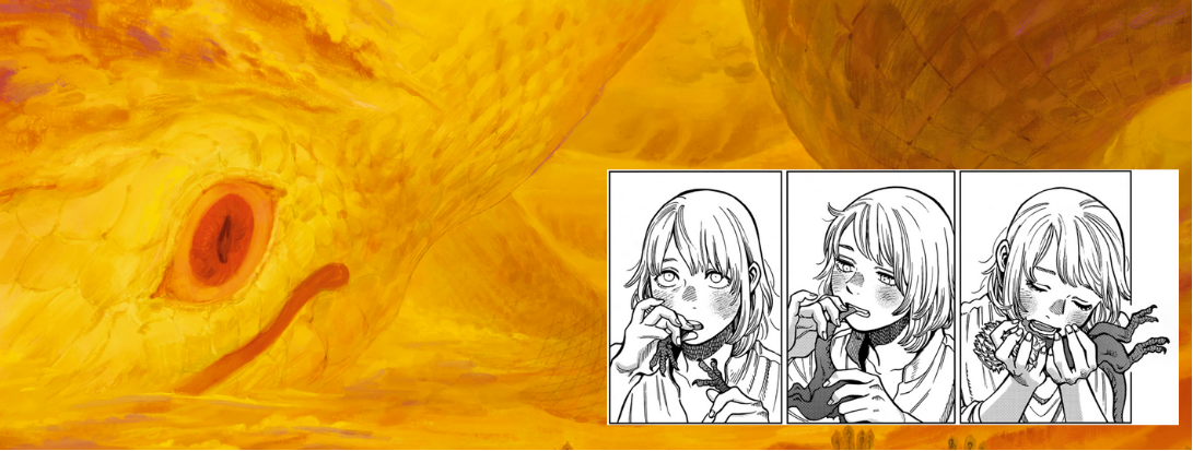 I wanted to go with Piroriparopirirora but it's too long lol.