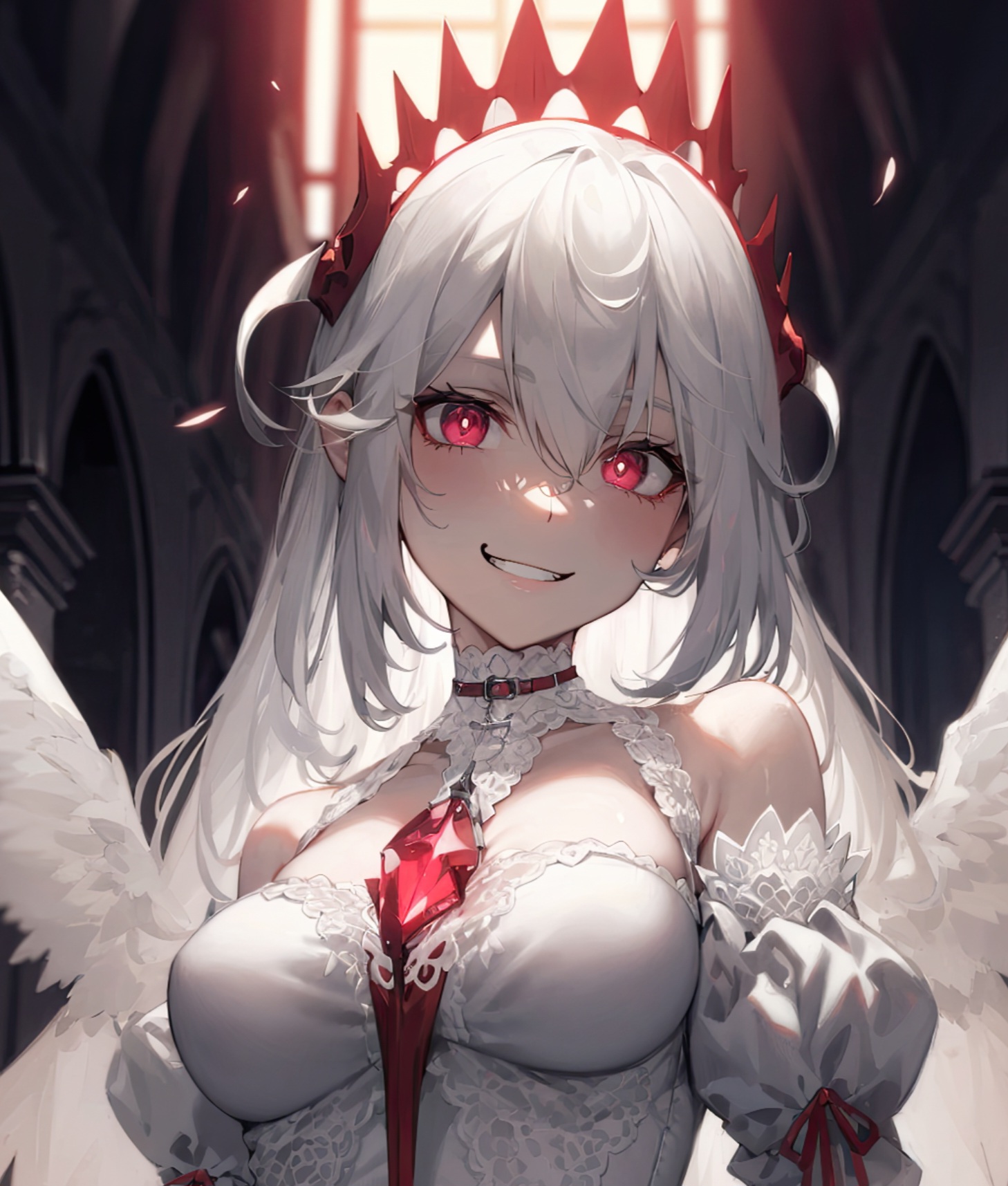 WELCOME TO MY PROFILE