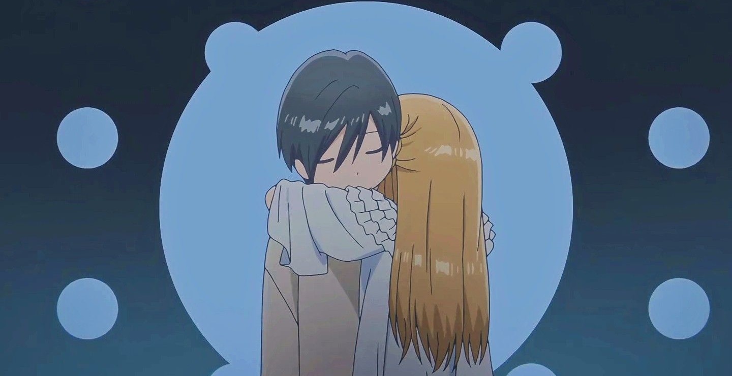 Hey there, I'm Qileon-, Welcome to my Profile! ♡