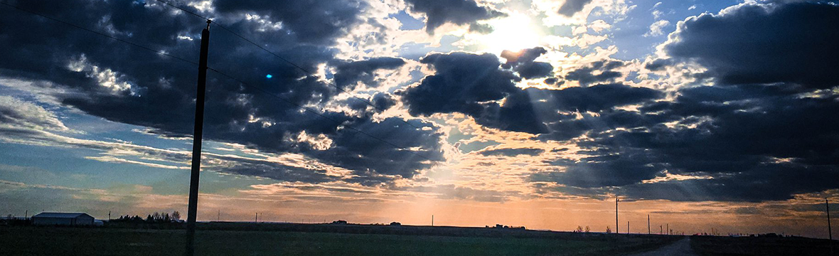 こんにちは! My name is Matthew!