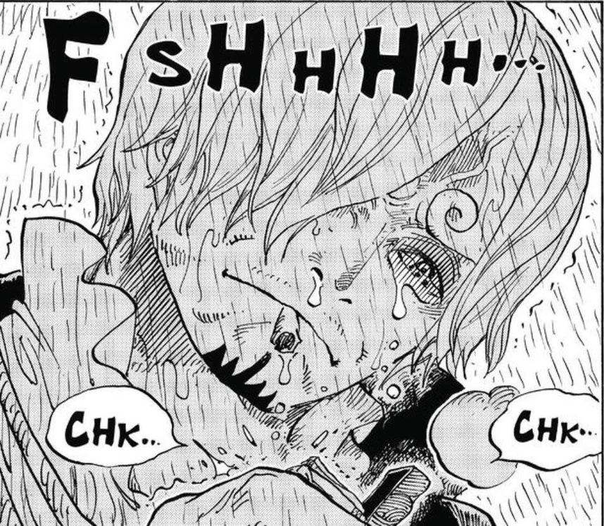 Sou só um cara simples, mas bem-vindo.