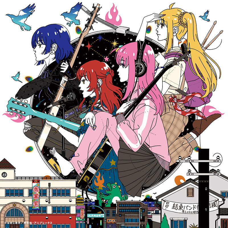 You may mention me in any platform as SLwalz