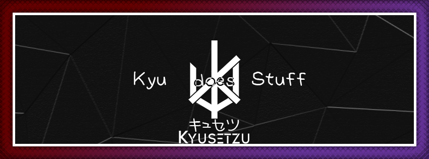 Kyusetzu