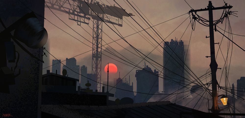 𝙝𝙞, 𝙝𝙤𝙥𝙚 𝙮𝙤𝙪 𝙝𝙖𝙫𝙚 𝙖 𝙥𝙡𝙚𝙖𝙨𝙖𝙣𝙩 𝙙𝙖𝙮.