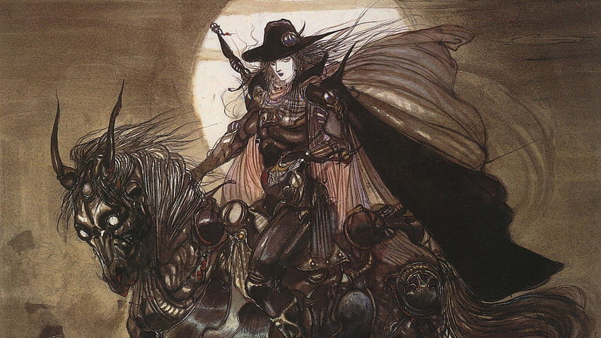 𝖂𝖊𝖑𝖈𝖔𝖒𝖊 𝕿𝖔 𝕸𝖞 𝕻𝖗𝖔𝖋𝖎𝖑𝖊
