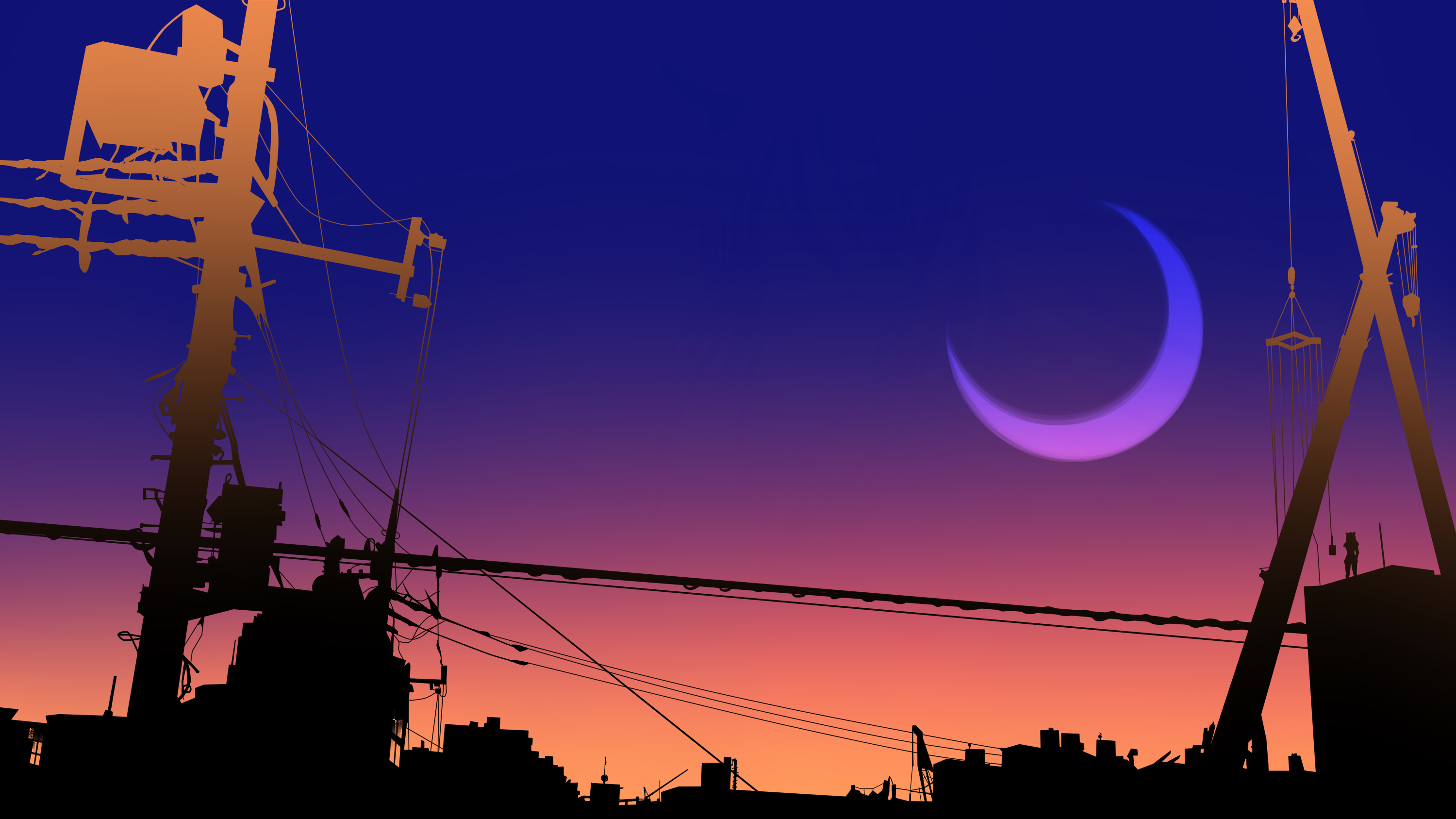 Somnus Profile