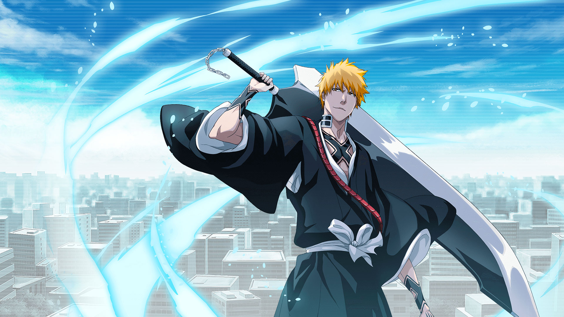 Hey! ✌️