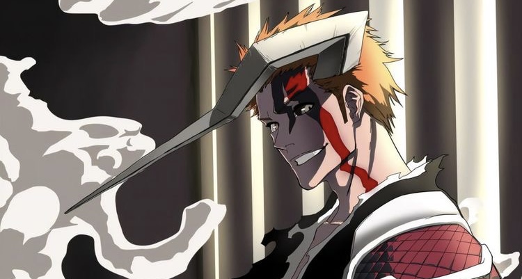 Aboogie10_'s Records